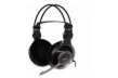 Casti A4TECH HS-800